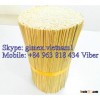 VIET NAM BAMBOO STICK +84963818434 whatsapp