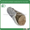 Bamboo stick for support