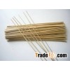 Bamboo Stick