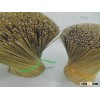 product Bamboo Sticks of Gimex Viet Nam