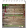 ZENT -5 bamboo cane /bamboo stake /bamboo pole