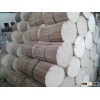 Special bamboo sticks for agarbatti