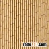 Bamboo Pole / Cane / Stick / Stake
