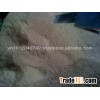 CornCob product