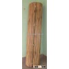VIETNAM NATURAL BAMBOO POLES CANE/BAMBOO FENCING - HIGH QUALITY AND CHEAP PRICE 2014: candy@gianguye