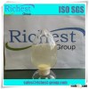 C2H8O6S2Sn 53408-94-9 STANNOUS METHANESULFONATE 99%