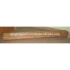 Good Bamoo Poles with cheap price - Made in Vietnam_CHEAP PRICE