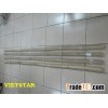 BAMBOO POLES/BAMBOO CANES/ BAMBOO SPLITS FOR CONSTRUCTION