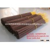 Bamboo Incense Stick (ngohalinh.joelie(at)gmail, WhatsApp: 849658999205)