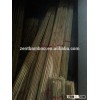 ZENT -27 white bamboo pole /bamboo stake /moso bamboo /bamboo cane