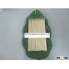 BAMBOO SKEWER
