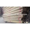 ZENT -28 white bamboo pole /bamboo stake /moso bamboo /bamboo cane