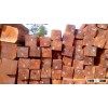 Best price Pyinkado Cambodia wood