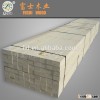 lvl board for heavy machine package