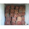 IRON Wood TIMBER