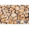 Wood Log