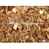 RUBBER, ACACIA, EUCALYPTUS WOOD CHIP FROM VIET NAM_GOOD PRICE(Ms Mary)