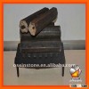 Pure Pine Wood fire log For Fireplaces and Stoves Fuel