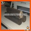 Pure Pine Wood fire log For Fireplace Fuel