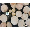 RUBBER Wood TIMBER