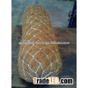 Water absorption with long sustainble Logs