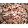 EUCALYPTUS WOOD CHIPS FROM VIET NAM_GOOD PRICE(Ms Mary-mary@vietnambiomass.com)
