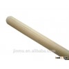 wood handle for all kinds of agriculture tools