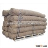 Coco coir logs exporters in india