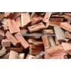 Fire Wood Logs