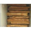 KOSSO WOOD