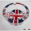 professional souvenir Yiwu agent 001