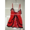 yiwu apparel agent with long time export agent work experience