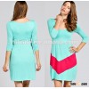 china agent clothing to USA for women lady garment apparel china agent shipping trade guangzhou chin