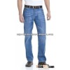Apparel Garments agent