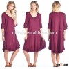clothing china agent for women lady online trade guangzhou clothes apparel garment agent
