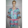 ladies cotton kurti