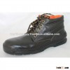 TOP RIDER SAFETY SHOES