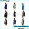 Rich Export Experience Buying Agent Garments in Guangzhou