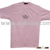 polo shirt and t-shirt agent