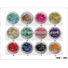 kaho art nail factory wholesale samll order nail accessories high quality import cosmetics agent
