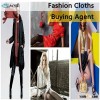 Fashion clothes buying agent in Guangzhou China