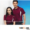 T Shirt Collar Customize Design