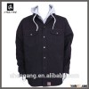 2015 winter outdoor jacket