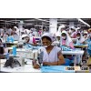 Seeking Joint Venture Partner For Establshed Garments Factory in Bangladesh