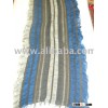 fril shawl