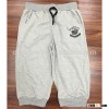 men summer shorts stocklot clothing