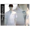 polo shirts