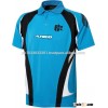 Sports Polo Shirt