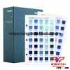 2016 New Pantone Color Guide TCX FHIC300 For Textile Clothing