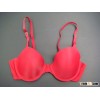 BRA project